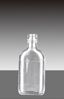 X-086 125ml